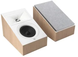 2x-kolumny-atmos-jbl-stage2-240-h-glosnik-efektowy-biale-komplet-2-sztu