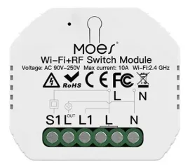 2x-modul-inteligentnego-przelacznika-przekaznik-dopuszkowy-wifi
