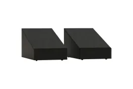 2x-monitor-audio-bronze-ams-7g-black-or-kolumny-efektowe