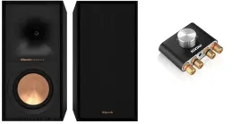 2x-wzmacniacz-zestaw-stereo-mozos-m01g-kolumny-klipsch-r-50m