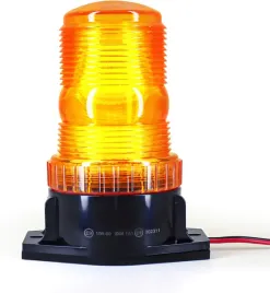 2x-jasnozolte-swiatlo-ostrzegawcze-led-10110v