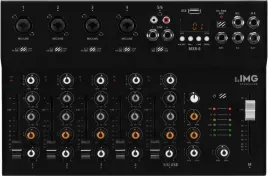 2x-6-kanalowy-mikser-audio-img-stageline-mxr-6-bluetooth-dsp-mp3-czarny