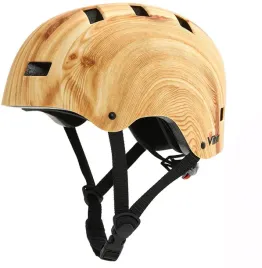 2x-kask-rowerowy-miejski-na-deskorolke-rolki-hulajnoge-regulowany-abs-vihir