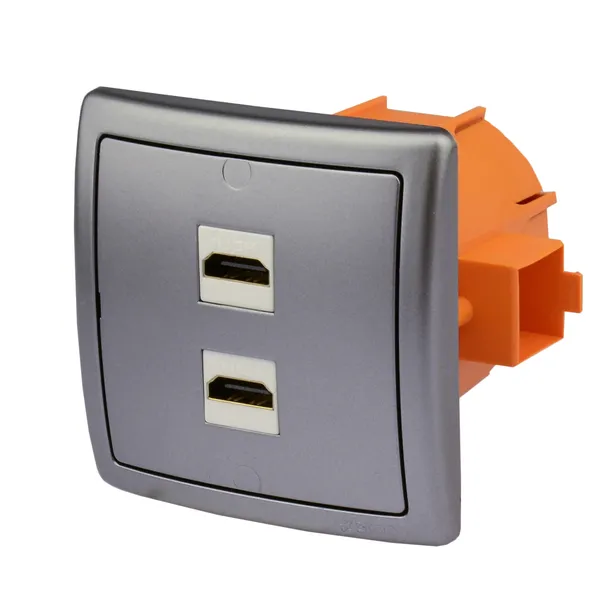 2x-gniazdo-hdmi-scienne-podtynkowe-terminal-2hdmi