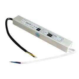 2x-zasilacz-sterownik-wodoodporny-do-oswietlenia-led-30w-25a