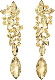 2x-damskie-kolczyki-zwisajace-art-deco-typu-statement