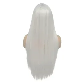 2x-peruka-biala-dluga-prosta-z-grzywka-wlosy-syntetyczne-cosplay-halloween