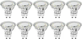 2x-zarowki-led-gu10-4w50w-2700k-ciepla-biel-325-lumenow-10szt