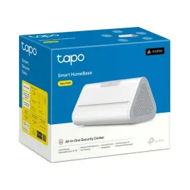 2x-serwer-plikow-tp-link-tapo-h500