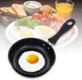 2x-mini-patelka-patelnia-nieprzywierajaca-do-indukcji-i-gazu-16cm