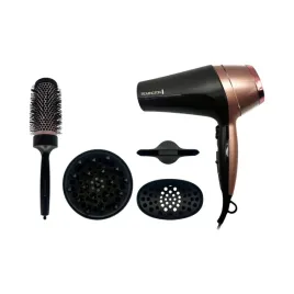 2x-remington-d5707-suszarka-do-wlosow-z-jonizacja