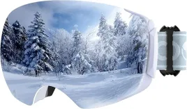 2x-okulary-narciarskie-dla-mezczyzn-i-kobiet-z-ochrona-przed-zaparowaniem-i