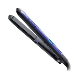 2x-prostownica-jonizujaca-remington-pro-ion-150-230c