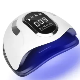 2x-lampa-uv-led-do-paznokci-180w-66-diod-mocna-do-hybryd-zeli-manicure