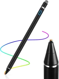 2x-rysik-uniwersalny-do-tabletu-telefonu-android-ios-stylus-pen-pojemnoscio