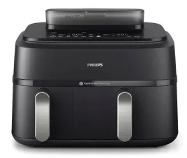 2x-frytkownica-beztluszczowa-philips-na550-00-2750-w-9-l