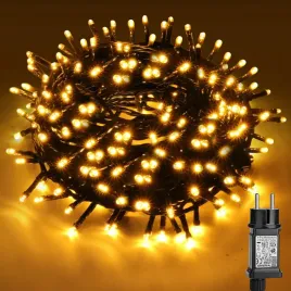 2x-lancuch-swietlny-led-20m-lampki-choinkowe-zewnetrzne-200-led-ciepla-biel