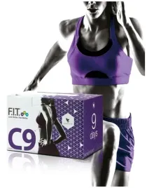 2x-c9-forever-living-products-wanilia-oczyszczanie