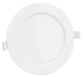 2x-reflektor-led-do-zabudowy-22cm-18w-ciepla-biel-3000k-1250lm