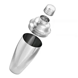 2x-shaker-profesjonalny-zestaw-barmanski-do-drinkow-750-ml-na-prezent-18-el