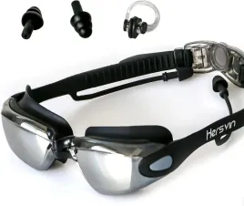 2x-okulary-do-plywania-dla-osob-z-wada-wzroku-ochrona-uv400-2-00-dp