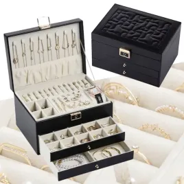 2x-szkatulka-na-bizuterie-kuferek-organizer-duzy-pojemny-elegancki-3-poziom