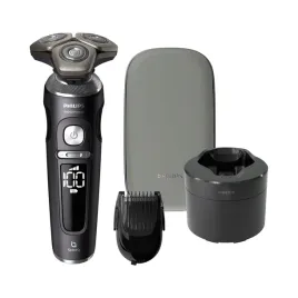 2x-golarka-philips-sp9840-31-s9000-prestige-wet-dry