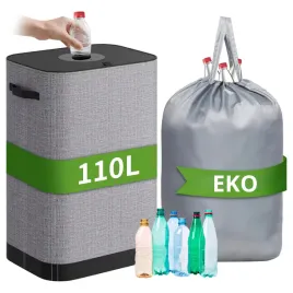 2x-duzy-kosz-pojemnik-na-butelki-zwrotne-z-pokrywa-100-l