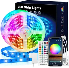 2x-tasma-led-rgb-20m-2x10m-bluetooth-aplikacja-muzyczna-pilot
