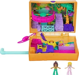 2x-lalka-polly-pocket-gkj53-jungle-safari-compact