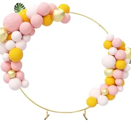 2x-stelaz-stojak-na-balony-urodziny-dekoracje-wesele-do-sesji-duzy-wesele-2