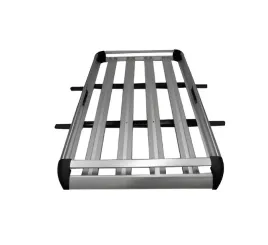2x-uniwersalny-bagaznik-kosz-dachowy-160x110-offroad-aluminiowy-pojemny-be