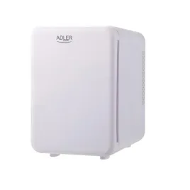 2x-mala-przenosna-mini-lodowka-turystyczna-4l-12v-230v-z-funkcja-grzania-bi