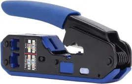 2x-mocna-zaciskarka-przelotowa-kabli-lan-i-telefonicznych-rj45