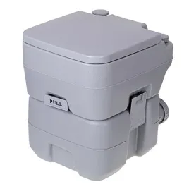 2x-toaleta-przenosna-turystyczna-20l-kempingowa-mobilne-wc-na-dzialke-namio