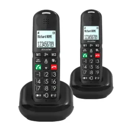 2x-alcatel-xl685-duo-bezprzewodowy-telefon-stacjonarny-dect-senior-xl