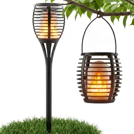 lampa-solarna-led-ogrodowa-pochodnia-plomien-55cm-czujnik-zmierzchu-premium