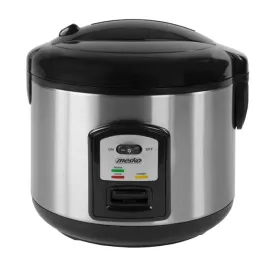 2x-ryzowar-elektryczny-garnek-do-gotowania-ryzu-06l-ricer-cooker-parowar-3
