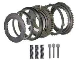 kpl-napr-synchr-1-2-bieg-zf-6s850