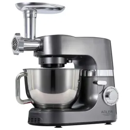 2x-ad-4221-robot-planetarny-2200w-7l-4w1