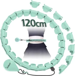 2x-hula-hop-z-obciazeniem-do-cwiczen-fitness-masaz-24-sekcje-regulowane-120