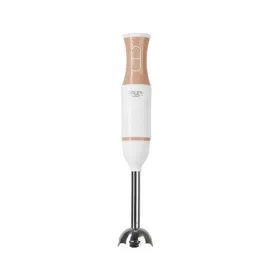 2x-blender-reczny-500w-rozdrabniacz-2-predkosci-adler-ad-4616-stal-nierdzew