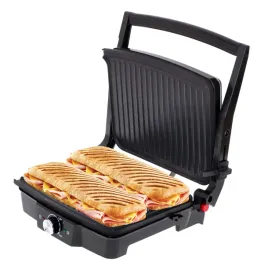 2x-grill-elektryczny-do-kuchni-agd-drobne-regulacja-temperatury-2500w-1288c