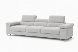 kanapa-3-osobowa-elio-263x102-cm-z-funkcja-spania-wybor-kolorow-baranek