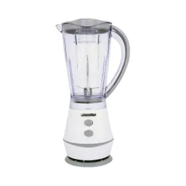 2x-blender-kielichowy-1l-500w-lekki-szary-mesko-or-ms4060