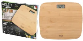 2x-waga-lazienkowa-bambusowa-elektroniczna-szklana-precyzyjna-do-150kg-adle