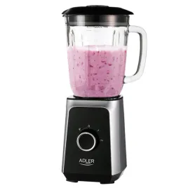 2x-blender-kielichowy-szklany-dzbanek-15l-1000w-kruszy-lod