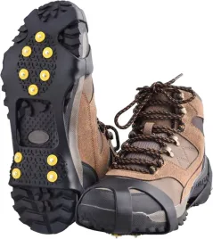 2x-nakladki-antyposlizgowe-kolce-na-buty-snieg-raczki-uniwersalne-41-47-l-x