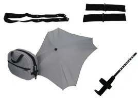 2x-zestaw-torba-parasol-kwadratowy-karex-gratisy