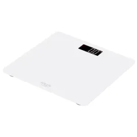 2x-waga-lazienkowa-elektroniczna-szklana-precyzyjna-do-150kg-lcd-biala-adle